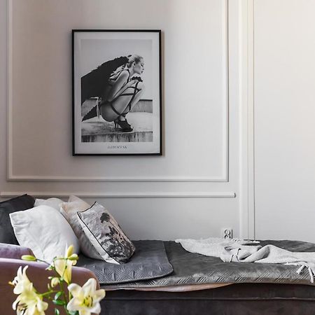 Cracovian Homes By Loft Affair Extérieur photo